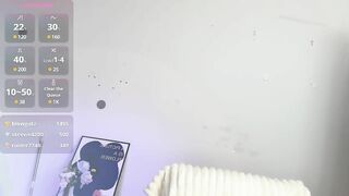 _flipped_ New Porn Video [Chaturbate] - new, 18, asian, teen, bigboobs