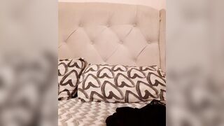 Princess-Arab From Stripchat Top Porn Video  - big-tits-handjob, big-clit, nipple-... thumbnail