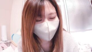 kanchan25 From Stripchat Free Porn Video  - girls, bigdick, tits, nature, orgasm