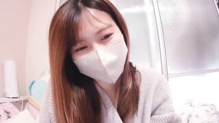 kanchan25 From Stripchat Free Porn Video  - girls, bigdick, tits, nature, orgasm