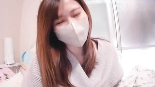 kanchan25 From Stripchat Free Porn Video  - girls, bigdick, tits, nature, orgasm
