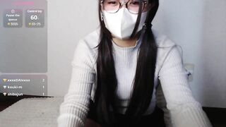hinano_ From Stripchat Best Porn Video Record - brunettes, big-ass-young, asian-young, girls, sex-toys