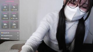 hinano_ From Stripchat Best Porn Video Record - brunettes, big-ass-young, asian-young, girls, sex-toys