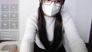hinano_ From Stripchat Best Porn Video Record - brunettes, big-ass-young, asian-young, girls, sex-toys