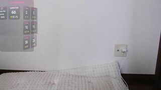 hinano_ From Stripchat Best Porn Video Record - brunettes, big-ass-young, asian-young, girls, sex-toys