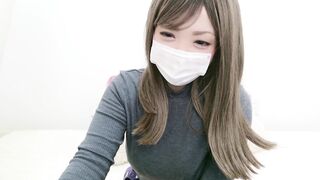 Hina2212 From Stripchat Private Porn Video  - asian-milfs, luxurious-privates-asian, big-ass-milfs, deluxe-cam2cam, cam2cam