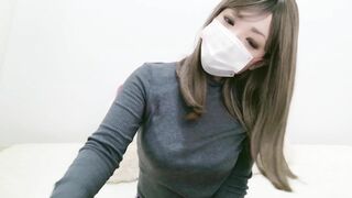 Hina2212 From Stripchat Private Porn Video  - asian-milfs, luxurious-privates-asian, big-ass-milfs, deluxe-cam2cam, cam2cam