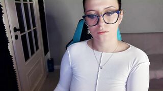 Watch Baddiee_ From Stripchat HD Porn Video Record - shaven, big-tits-white, spanking, upskirt, hd