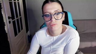 Watch Baddiee_ From Stripchat HD Porn Video Record - shaven, big-tits-white, spanking, upskirt, hd