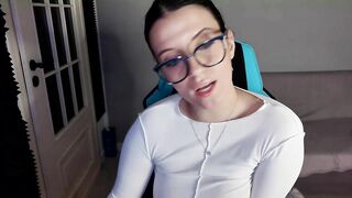 Watch Baddiee_ From Stripchat HD Porn Video Record - shaven, big-tits-white, spanking, upskirt, hd