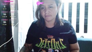 MirandaPalm From Stripchat Top Porn Video Leak - pussy-licking, big-ass-doggy-style, anal-doggy-style, big-tits, affordable-cam2cam