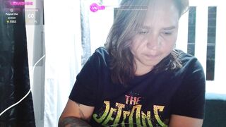 MirandaPalm From Stripchat Top Porn Video Leak - pussy-licking, big-ass-doggy-style, anal-doggy-style, big-tits, affordable-cam2cam