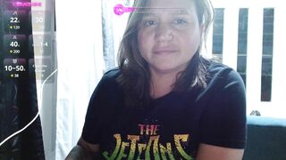 MirandaPalm From Stripchat Top Porn Video Leak - pussy-licking, big-ass-doggy-style, anal-doggy-style, big-tits, affordable-cam2cam