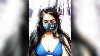 Watch Black_Diamond_9 From Stripchat HD Porn Video Record - student, fingering-indian, cam2cam, oil-show, dildo-or-vibrator-big-tits