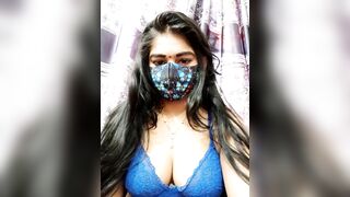 Watch Black_Diamond_9 From Stripchat HD Porn Video Record - student, fingering-indian, cam2cam, oil-show, dildo-or-vibrator-big-tits