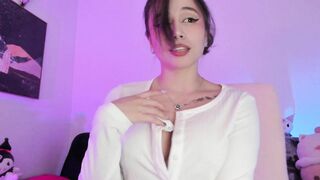 Watch JessieCarter From Stripchat Top Porn Video Record - hd, young, camel-toe, colombian, lovense