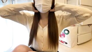 Watch tina_chan22 From Stripchat Private Porn Video  - brunettes-blowjob, sex-toys, medium, titty-fuck, brunettes