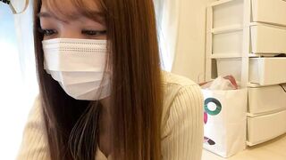 Watch tina_chan22 From Stripchat Private Porn Video  - brunettes-blowjob, sex-toys, medium, titty-fuck, brunettes