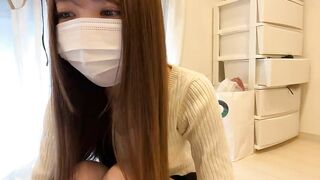 Watch tina_chan22 From Stripchat Private Porn Video  - brunettes-blowjob, sex-toys, medium, titty-fuck, brunettes
