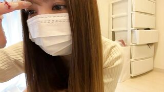 Watch tina_chan22 From Stripchat Private Porn Video  - brunettes-blowjob, sex-toys, medium, titty-fuck, brunettes