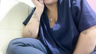 Biancabelle From Stripchat New Porn Video Record - big-ass-young, dildo-or-vibrator-big-tits, brazilian, interactive-toys, girls