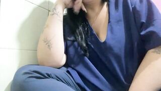 Biancabelle From Stripchat New Porn Video Record - big-ass-young, dildo-or-vibrator-big-tits, brazilian, interactive-toys, girls