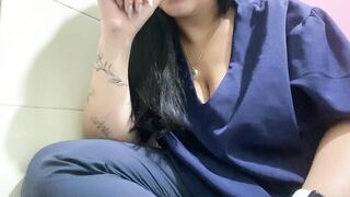 Biancabelle From Stripchat New Porn Video Record - big-ass-young, dildo-or-vibrator-big-tits, brazilian, interactive-toys, girls