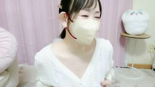 Watch nana_LABI From Stripchat Top Porn Video Record - oil-show, glamour, foot-fetish-mature, upskirt, japanese