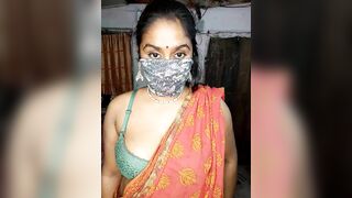 Hotty-rimi From Stripchat New Porn Video Leak - big-ass-doggy-style, asian, blowjo... thumbnail