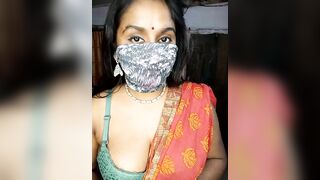 Hotty-rimi From Stripchat New Porn Video Leak - big-ass-doggy-style, asian, blowjob-mistresses, new-brunettes, girls
