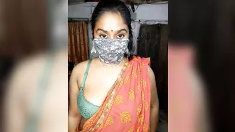 Watch Hotty-rimi's Porn Video Collection. Hotty-rimi Cam Records List