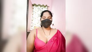 Watch telugu_ammuu From Stripchat HD Porn Video Leak - girls, lovense, hd, brunettes-milfs, topless-milfs