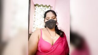 Watch telugu_ammuu From Stripchat HD Porn Video Leak - girls, lovense, hd, brunettes-milfs, topless-milfs