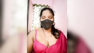 Watch telugu_ammuu From Stripchat HD Porn Video Leak - girls, lovense, hd, brunettes-milfs, topless-milfs