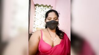 Watch telugu_ammuu From Stripchat HD Porn Video Leak - girls, lovense, hd, brunettes-milfs, topless-milfs