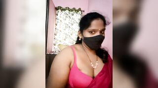 Watch telugu_ammuu From Stripchat HD Porn Video Leak - girls, lovense, hd, brunettes-milfs, topless-milfs