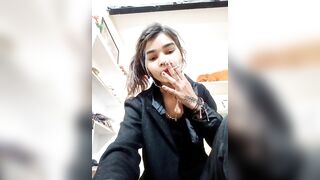 Mohnicut From Stripchat HD Porn Video  - nipple-toys, teens, anal-toys, mobile-teens, sex-toys