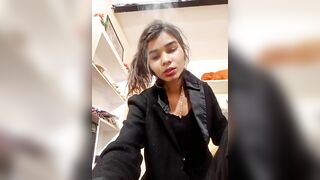 Mohnicut From Stripchat HD Porn Video  - nipple-toys, teens, anal-toys, mobile-teens, sex-toys
