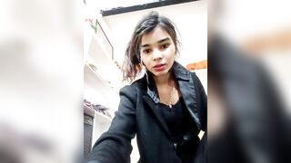 Mohnicut From Stripchat HD Porn Video  - nipple-toys, teens, anal-toys, mobile-teens, sex-toys