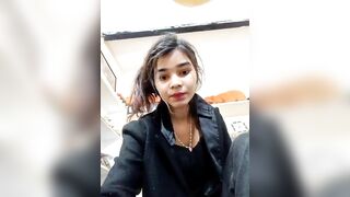 Mohnicut From Stripchat HD Porn Video  - nipple-toys, teens, anal-toys, mobile-teens, sex-toys