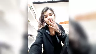 Watch Mallu_MayaMadhav From Stripchat New Porn Video - nipple-toys ...