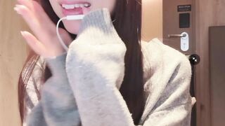 Watch _sakura_oO From Stripchat Best Porn Video Leak - striptease-asian, luxurious-privates, japanese, petite-asian, luxurious-privates-young
