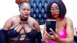 Watch KINKYBAExxx From Stripchat New Porn Video  - romantic, dildo-or-vibrator, deepthroat-blowjob, ebony-young, medium