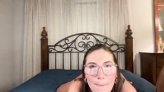 thatfuncouple16 Top Porn Leak Video [Chaturbate] - new, firsttime, pov, squirt, blowjob