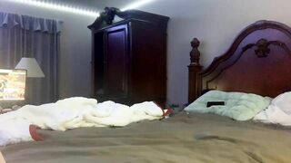 Watch penutbuttajelllytime Hot Porn Leak Video [Chaturbate] - german, bdsm, bwc, brunette