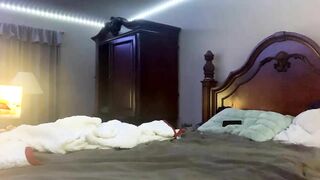 Watch penutbuttajelllytime Hot Porn Leak Video [Chaturbate] - german, bdsm, bwc, brunette