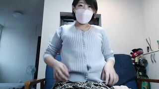 -emily_cha- From Stripchat Best Porn Video Record - striptease-young, asian, deluxe-cam2cam, striptease-asian, black-hair-young