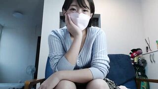 -emily_cha- From Stripchat Best Porn Video Record - striptease-young, asian, deluxe-cam2cam, striptease-asian, black-hair-young