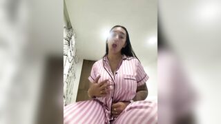 Hannahoff From Stripchat Free Porn Video  - interactive-toys-young, shower, recordable-privates-young, brunettes-young, big-tits-brunettes