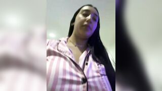 Hannahoff From Stripchat Free Porn Video  - interactive-toys-young, shower, recordable-privates-young, brunettes-young, big-tits-brunettes
